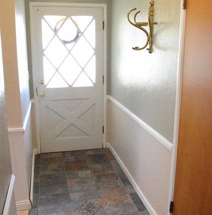 2nd image of 1115 Antelope Dr