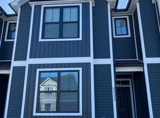 8321 Paramount Point, Winnabow, NC 28479