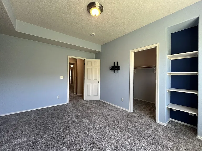 17085 SW Pleasanton Ln — Photo 35