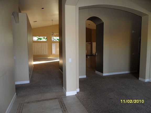 2nd image of 6381 W Orchid Ln