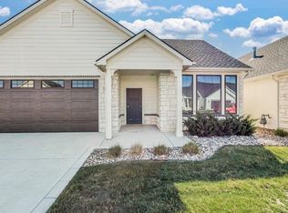 3728 N Ritchfield St, Wichita, KS 67226