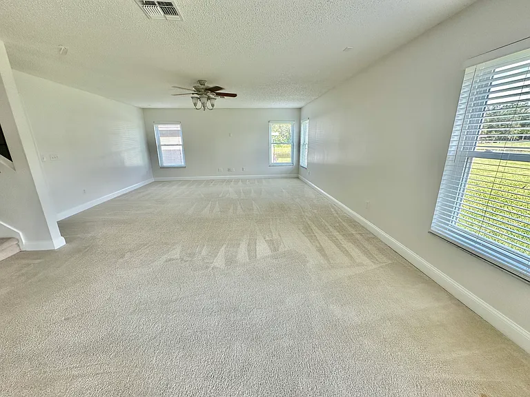 107 Keystone Crest Ct — Photo 8