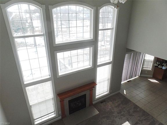 3rd image of 1196 Rocky Top Cir