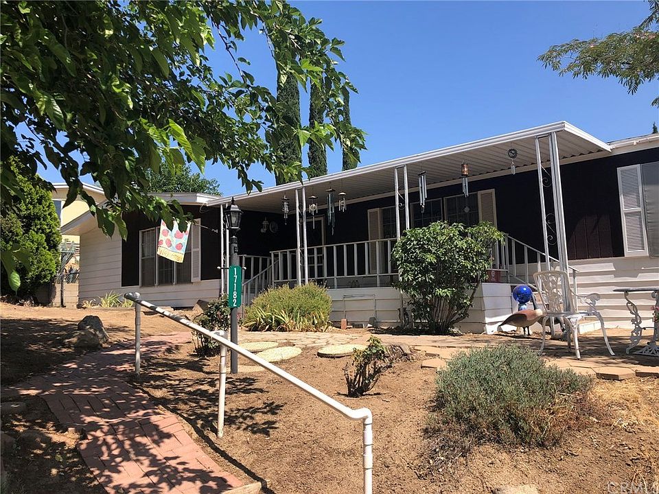 1st image of 17182 Bonita Dr