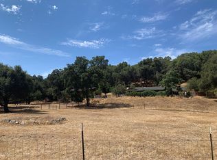 21052 Lancaster Ct, Sonora, CA 95370