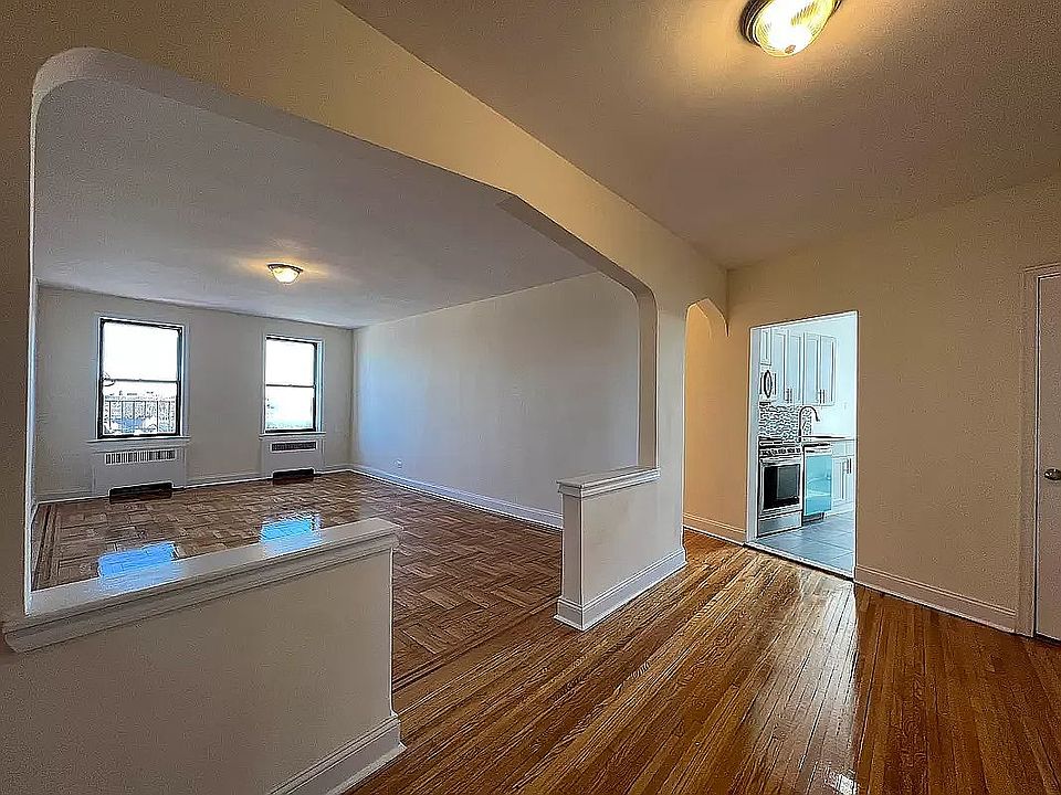 1st image of 83-16 Lefferts Blvd #2L