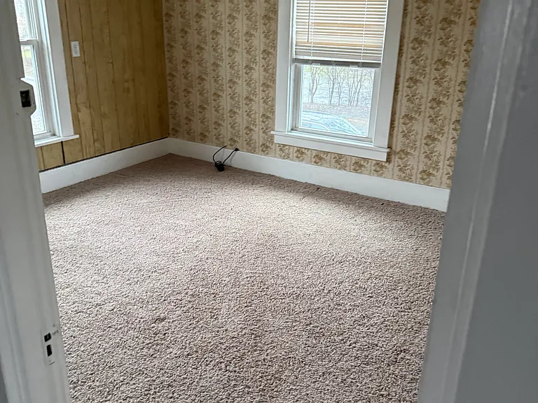 109 Spring Ave #2 — Photo 10