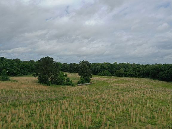 5th image of 0 Ben Smith Rd