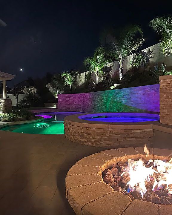 1st image of 37519 River Oats Ln