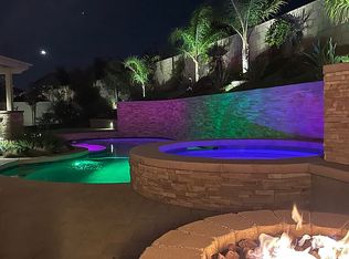 37519 River Oats Ln, Murrieta, CA 92563