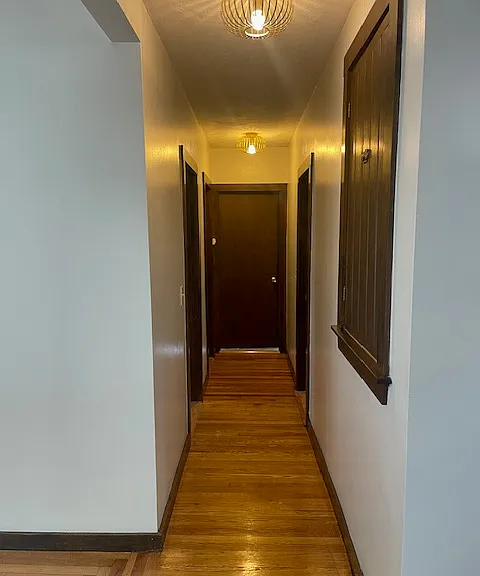 51 Taft Ave — Photo 16