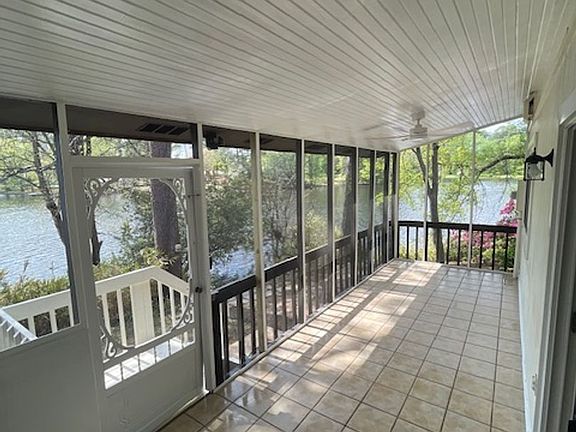 2nd image of 6905 Cleaton Rd Unit R193