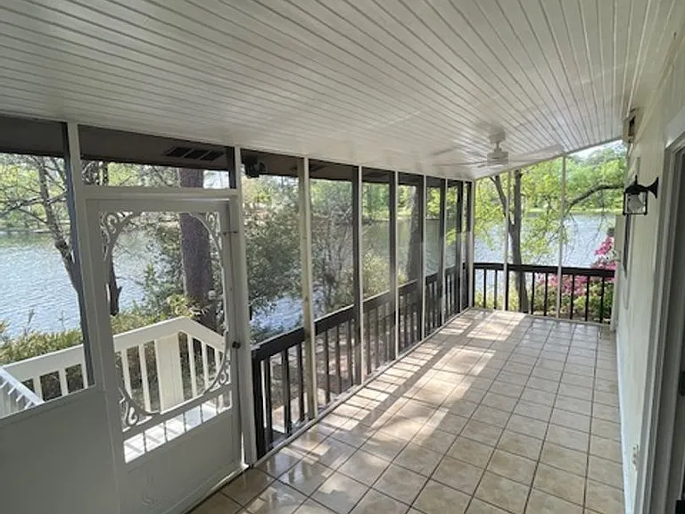 6905 Cleaton Rd #R193 — Photo 2
