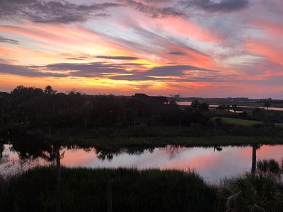 1701 The Greens Way APT 2031, Jacksonville Beach, FL, 32250