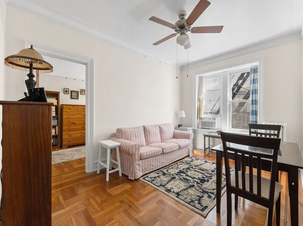 521 41st Street image 9 of 21