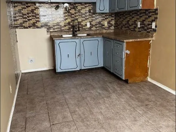 11 Tracey Park Dr Unit 2, Belleville, ON K8P 4R4