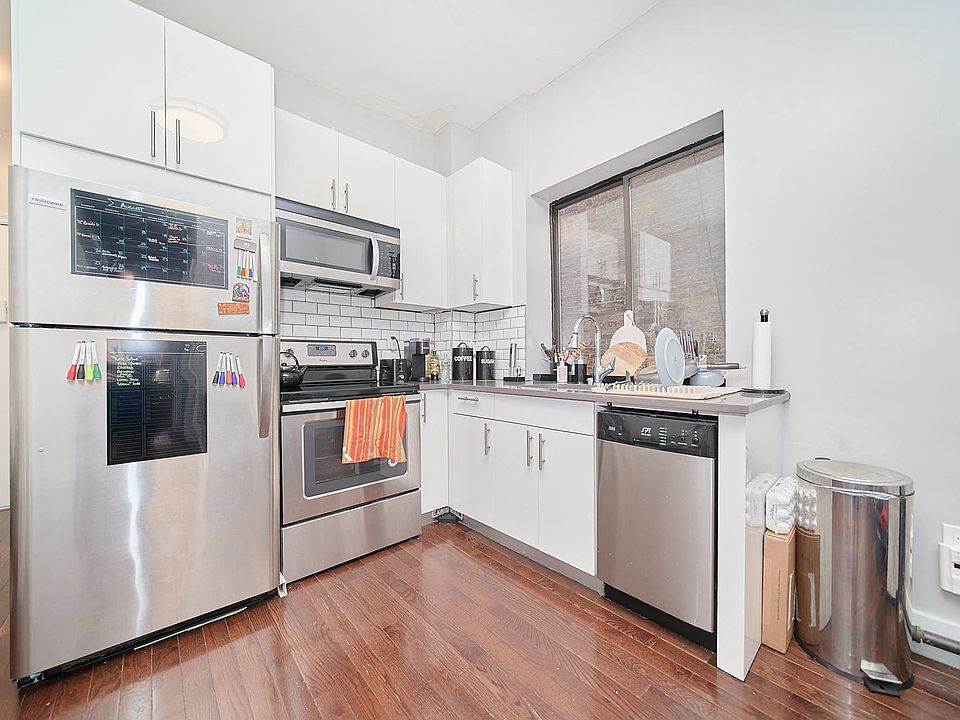 1st image of 1707 Amsterdam Ave #24