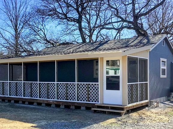 4th image of 7715 E McElroy Rd