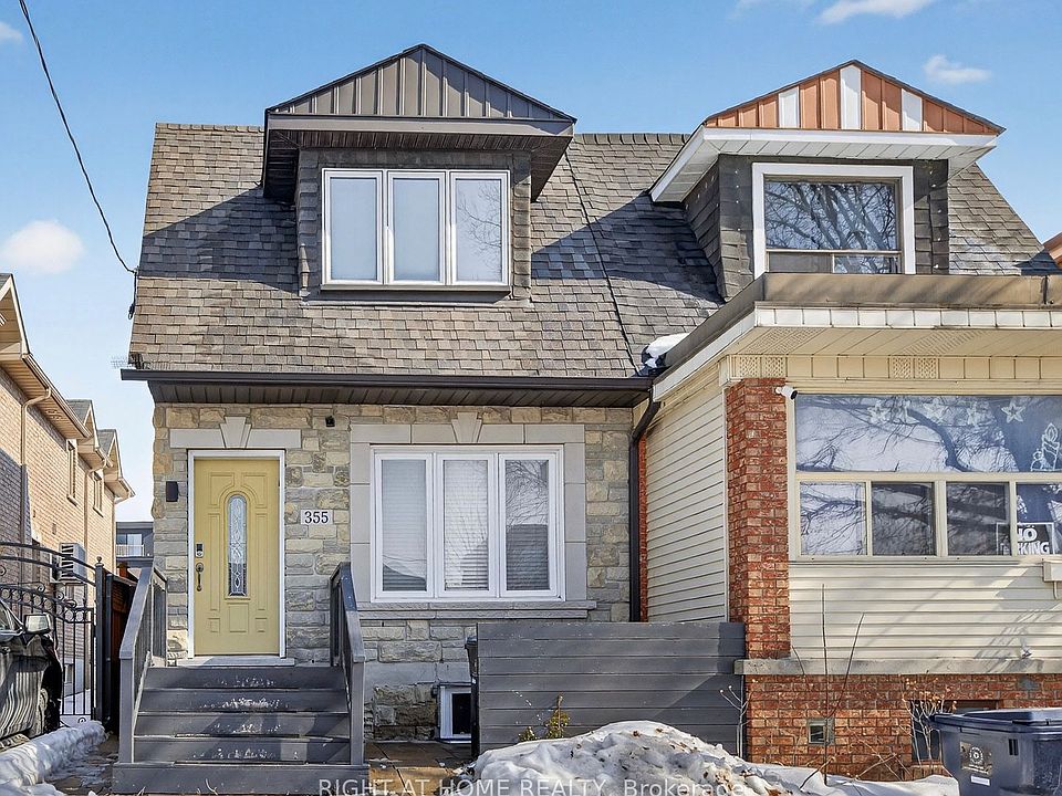 1st image of 355 Caledonia Rd