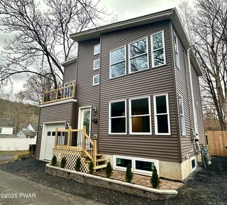 104 Blackberry Aly, Milford, PA, 18337