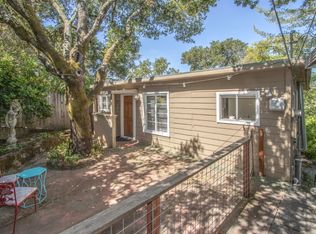 17910 San Carlos Dr, Sonoma, CA 95476 | MLS #324033963 | Zillow