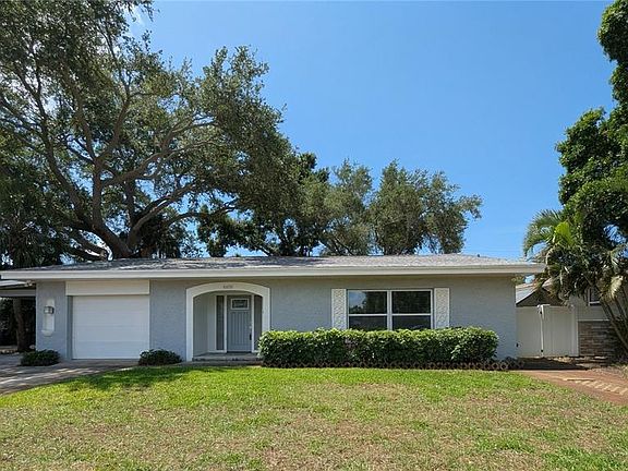 2nd image of 6408 7TH AVENUE N
