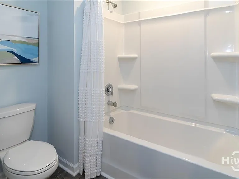 108 Amethyst Dr — Photo 14