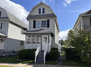 124 Church St, Kingston, PA 18704