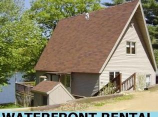 111 Shore Rd, Sturbridge, MA 01566