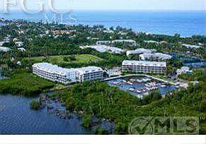 1st image of 5102 Bayside Villas #102