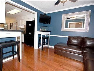 4th image of 3075 Stonecrest Cir