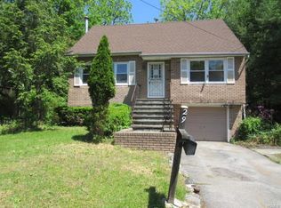 29 Fuller Rd, Ossining, NY 10562