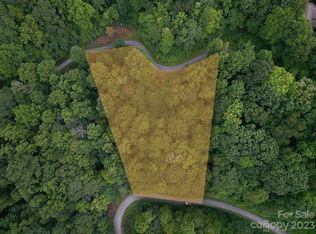 0 Scarlet Rdg, Sylva, NC 28779