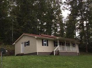 210 Malone Rd, Lenoir City, TN 37771