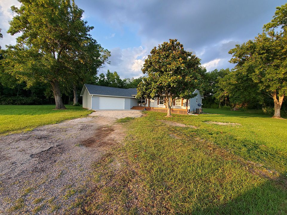 1st image of 4216 County Road 2058