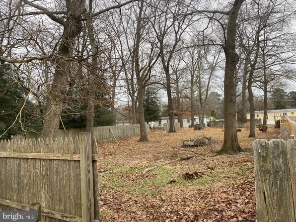 0 Possum Point Rd, Millsboro, DE 19966