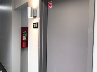 1 Plaza Rd STE 102, Greenvale, NY 11548