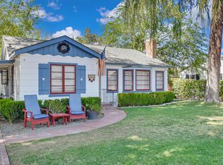 5933 Greenfield Ave, Riverside, CA 92506