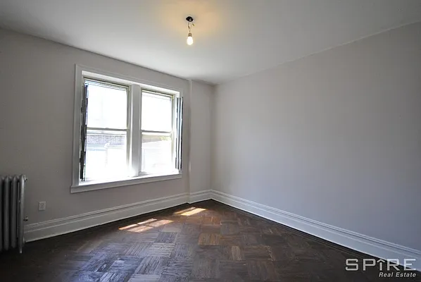 Rented by Spire Group | media 7