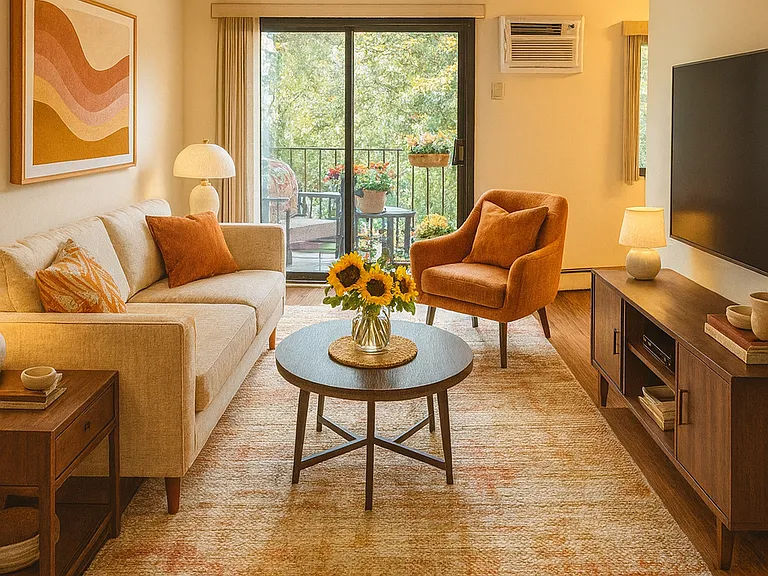 Cedars of Edina Apartments — Photo 121