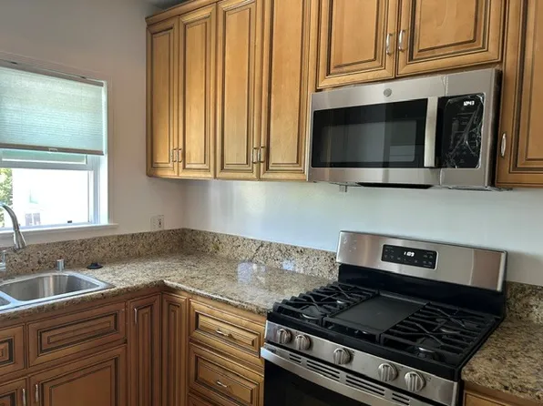 1242 Edris Dr, Los Angeles, CA 90035