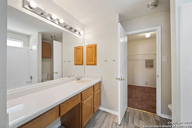 9311 Gillcross Way — Photo 17