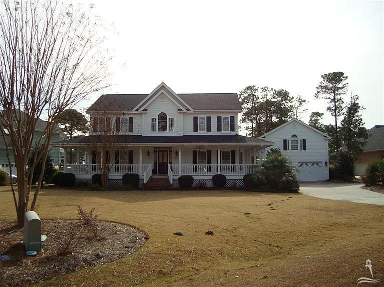 1st image of 4418 Wildrye Drive SE