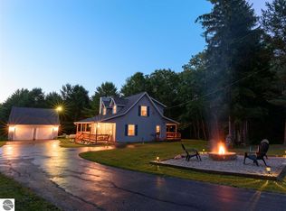 5706 Tower Trl, Hale, MI 48739