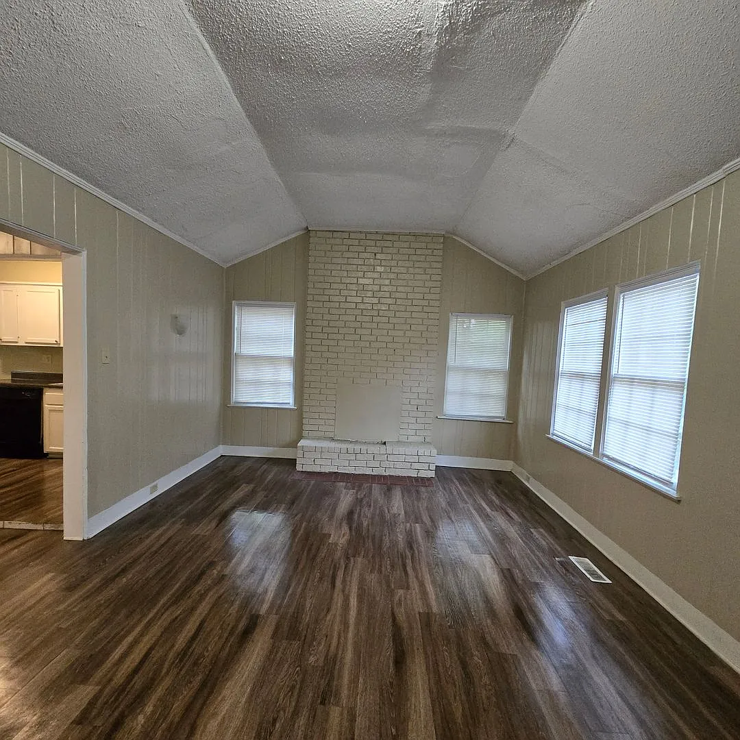 Welcome to 151 Clower Road! — Photo 2
