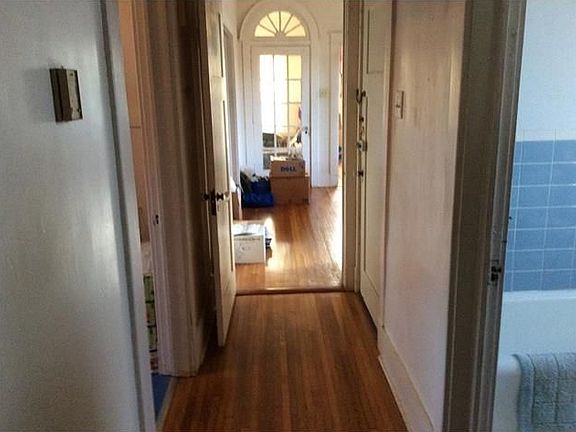 3rd image of 7317 Birch St