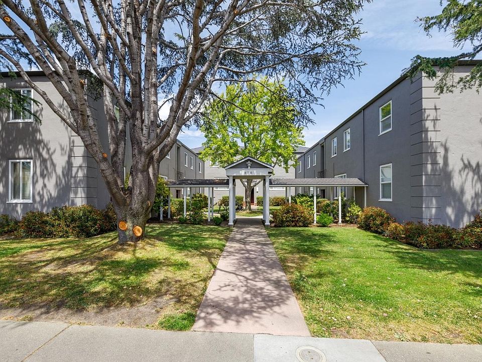 1st image of 970 Magnolia Ave Unit 7