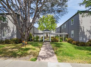 970 Magnolia Ave Unit 7, Millbrae, CA 94030