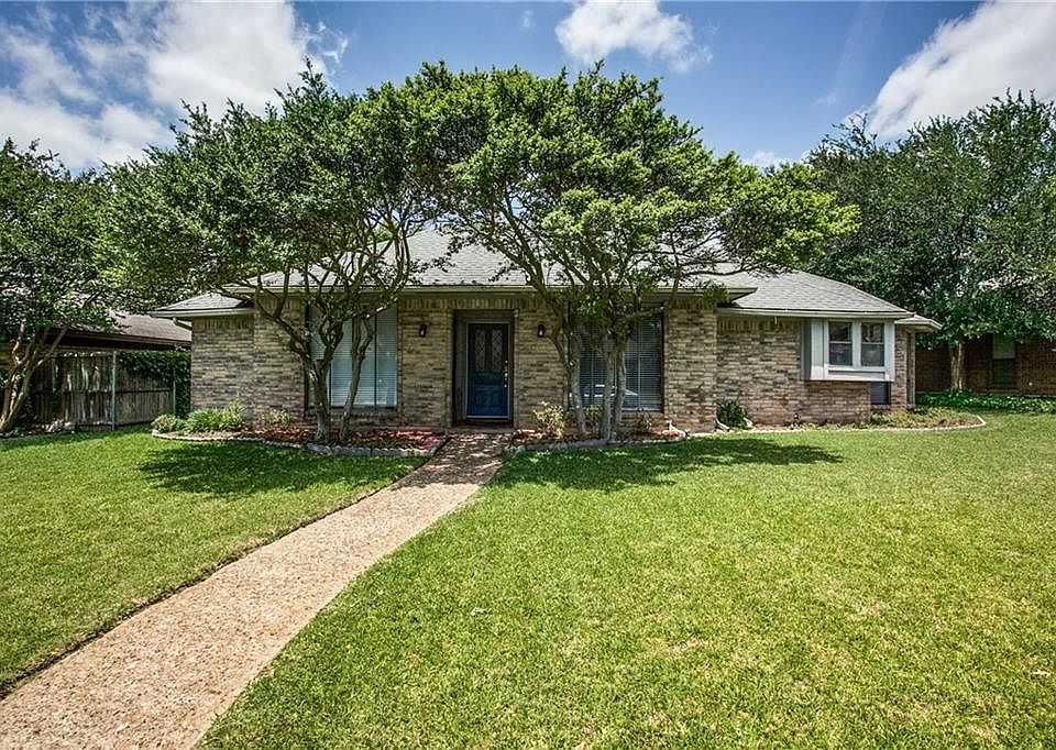 1st image of 10115 Bettywood Ln