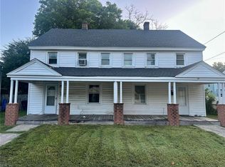 15 Cotton Pl, Portsmouth, VA 23702